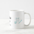 Search for toothbrush coffee mugs Teeth