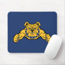 Search for state pride mousepads Aggieborn
