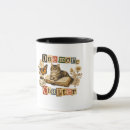 Search for one more mugs Flowers
