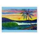 Search for lanai cards Molokai