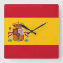 Search for spain flag art Madrid