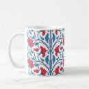 Search for arabic pattern mugs Background