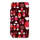 Search for abstract iphone 5 cases Beauty