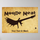 Search for meat art Music