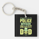 Search for enforcers key rings For him