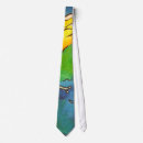 Search for equestrian ties Jumping