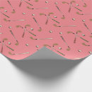 Search for golfers wrapping paper Pattern