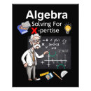 Search for math pi posters Mathematician