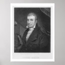 Search for martin luther posters America