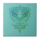Search for zodiac tiles Gemini