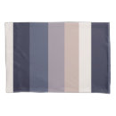 Search for glowing pillowcases Purple