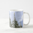 Search for mormon mugs Religion