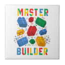 Search for nerdy coasters Funny