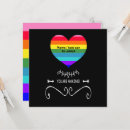 Search for encouraging invitations Uplifting