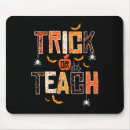 Search for the witch cat mousepads Wicca