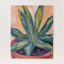 Search for houseplant puzzles Leaves