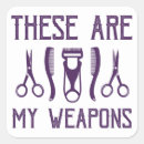 Search for hairstyles stickers Haircut