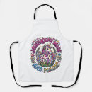Search for weightlifting shirts aprons Horse