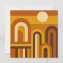 Search for architecture stamps invitations Minimalist
