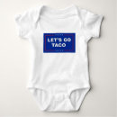 Search for political baby clothes Liberal