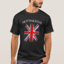 Search for nottingham Vintage
