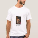 Search for giveaway tshirts Small business