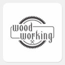 Search for funny carpenter stickers Tools