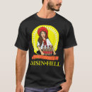 Search for raisin tshirts Dad
