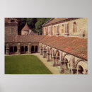 Search for cloister posters 12th
