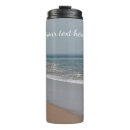 Search for surfing travel mugs Waves
