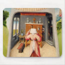Search for vanities mousepads Mirror