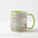Search for european history mugs Geographical