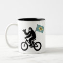 Search for flag of delaware mugs Dover