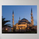 Search for istanbul turkey posters International