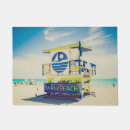 Search for beach hut doormats Waves