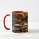 Search for rock creek mugs Photography