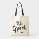 Search for groom team bags Script