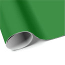 Search for pine green wrapping paper Elegant