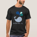 Search for bodega bay california tshirts Lover