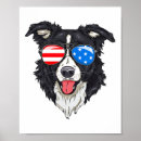 Search for liberty and justice for all posters Bald eagle