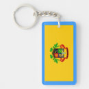 Search for charleston key rings Flag