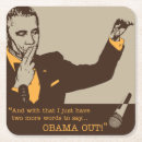 Search for obama coasters President