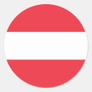 Search for flag of austria stickers National