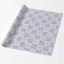 Search for regal wrapping paper Luxury