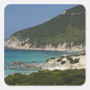Search for sardinia stickers Europe