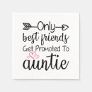 Search for friendship napkins Besties