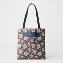 Search for stocking stuffers accessories Orange