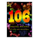 Search for rocker birthday cards Music