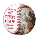 Search for photo baseballs Best boyfriend ever