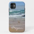 Search for waves iphone cases Photography